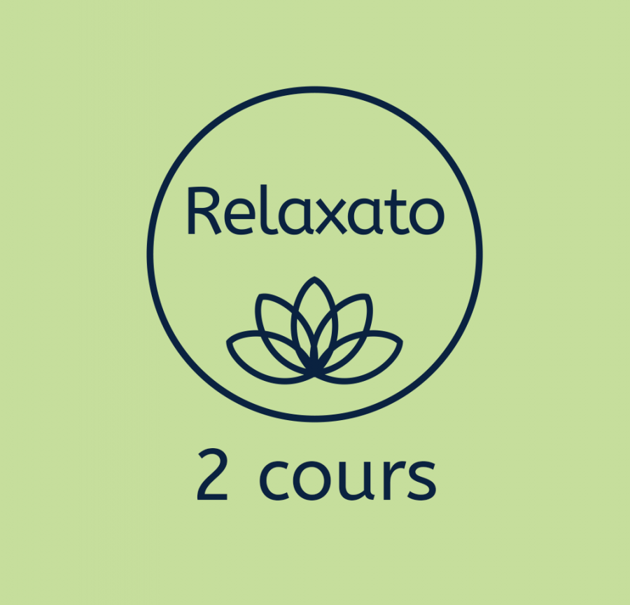 2 cours