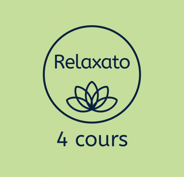 4 cours