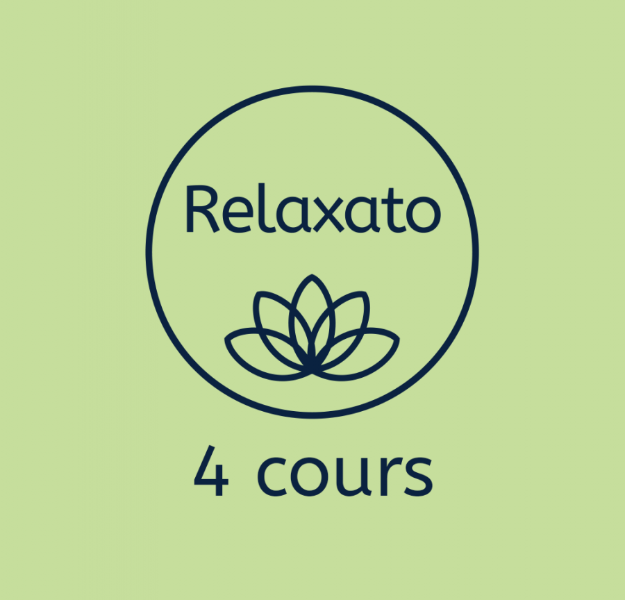4 cours